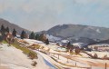 serge -voisard-calles-du-cornet-27-42cm-1942